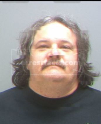 Wendel Duane Edwards