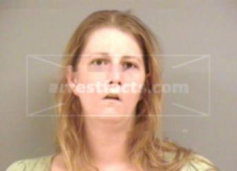 Desiree Elaine Kennedy- Rackley