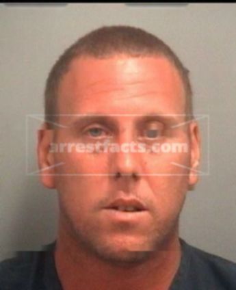 Craig Everett Cerbone