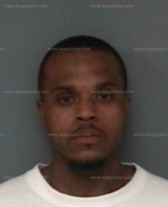 Michael Christopher Johnson