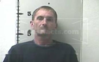 Robert Ray Hines