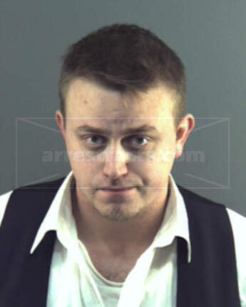 Derek Joseph Hoover