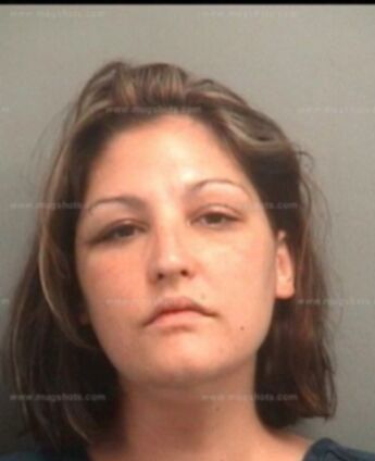 Kelly Billingsley Perez