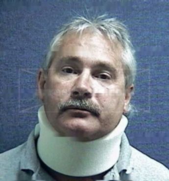 Leonard Kim Duplessis