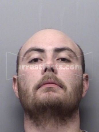 Thomas Leon Carlisle