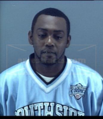 Marlon Dorsett Watkins