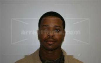 Derrick Wayne Hightower