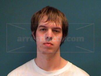 Taylor Thomas Kussatz