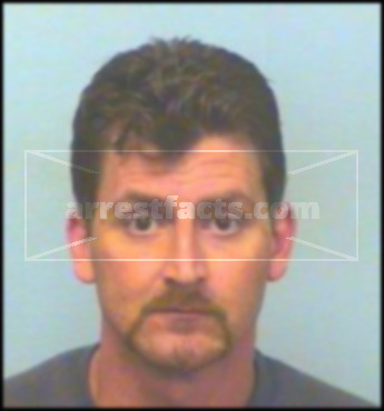 Brian Keith Freeman