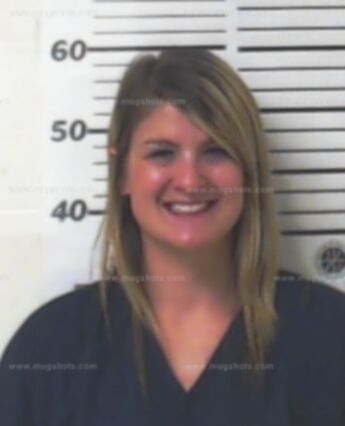 Hayley Debre Spurgeon