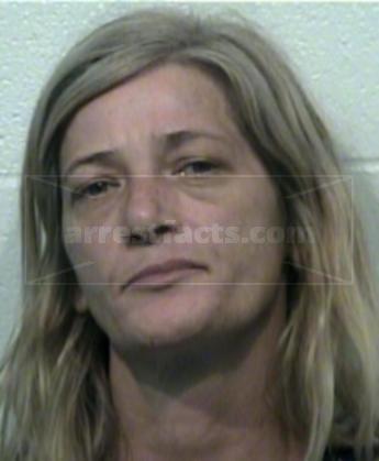 Debbie Katherine Kirksey