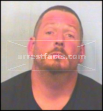 Randall William Poston