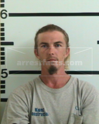 Curtis Wayne Pieper