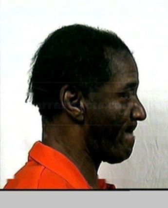 Bennie Green Iii