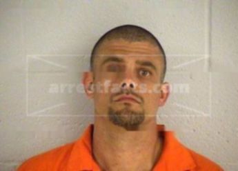 Troy Lynn Roberts