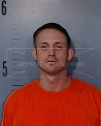 Marvin Derek Lemmons