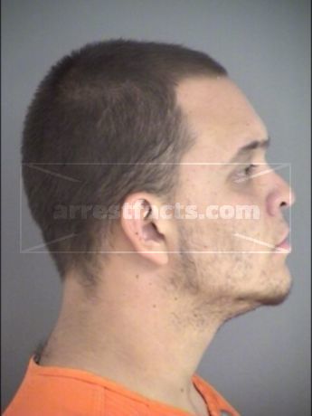 Walter Oliver Castillo