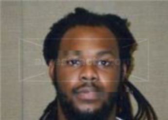 Travis Davis