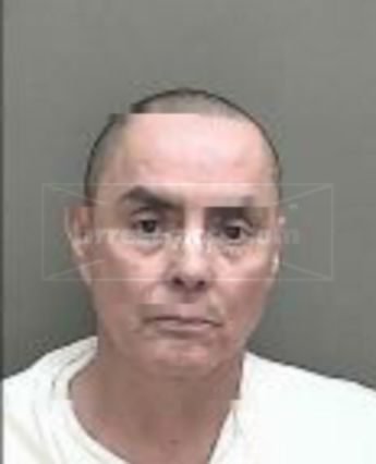 Augustine L Herrera