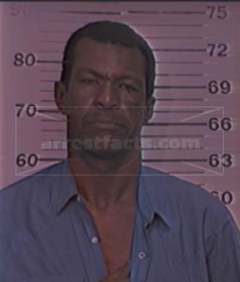 Raymond Charles Bagley