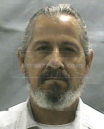 Eliseo C Muniz