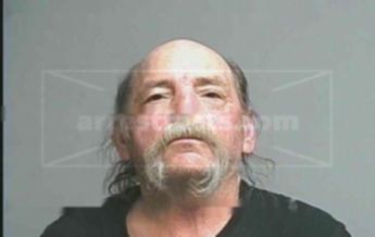 Chester Byron Sims