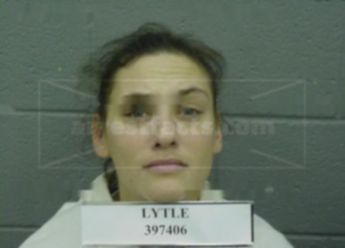 Brandy Lynn Lytle