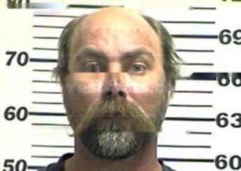 Jack Leonard Ingram