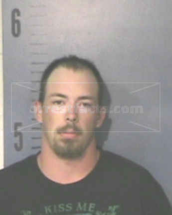 Bradley Wayne Wells