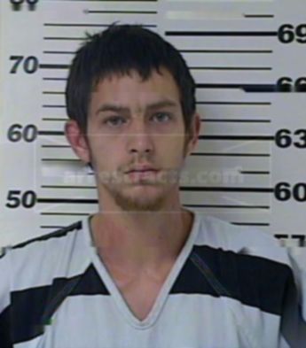 Larry Lee Gillum