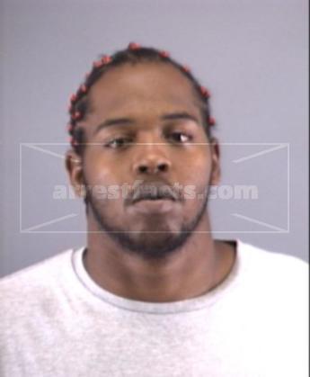 Michael Jermaine Guice