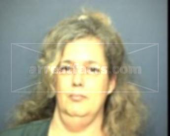 Donna Sharon Hawkins