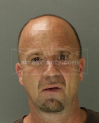 Scott Bradley Kolocin