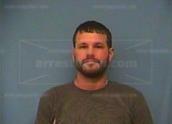 Dustin Wayne Richard