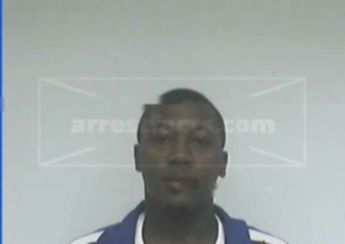 Jermaine Antwan Herring