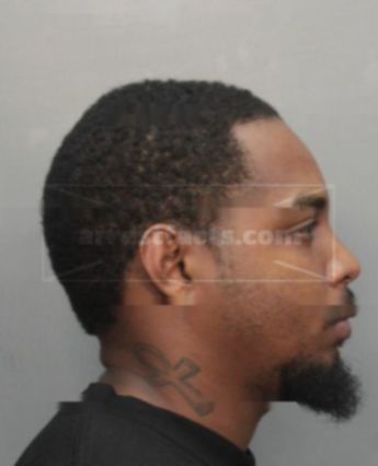 Gerald Anthony Sims