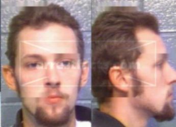Michael Shane Lawson