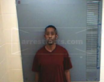 Roderick Rashad Rogers