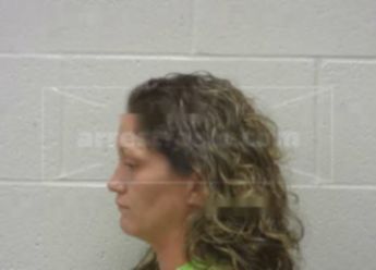 Jennifer Lynn Ridpath