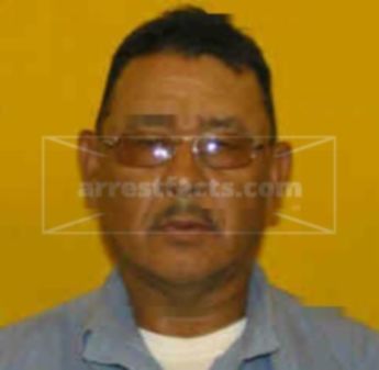 Jose Gonzales Echeverria