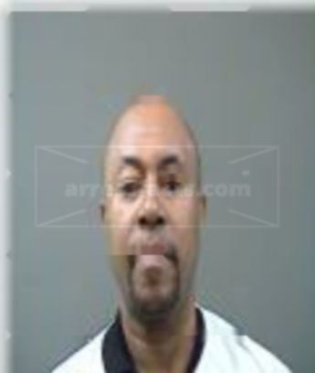 Leroy Bryant