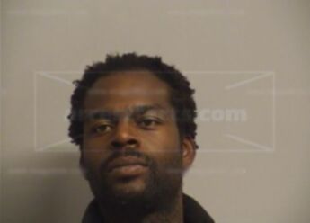 Jerome Andrew Adams