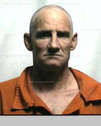 Taylor Garrison Jr.