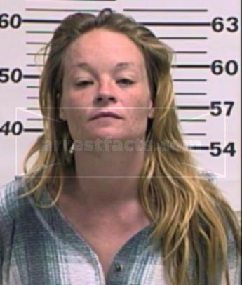 Kimberly Ann Mcmillan