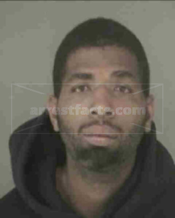 Eddie L. Chalk Jr.