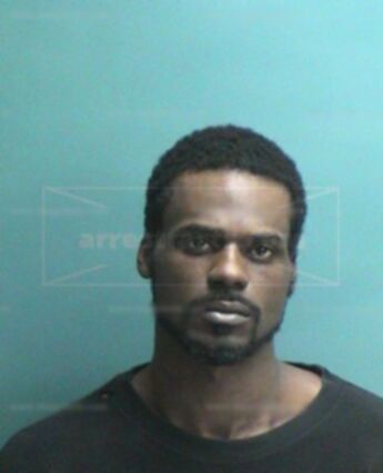 Anthony Alexander Mims