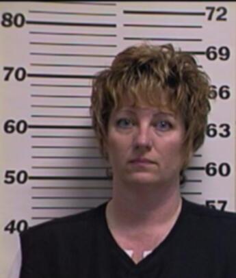 Debra Lynn Bearden