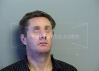 Jeremy Ray Floyd