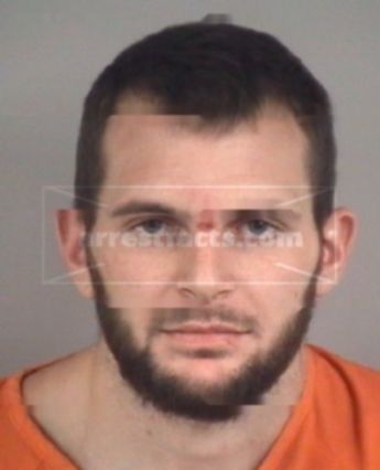 James Lee Rogers