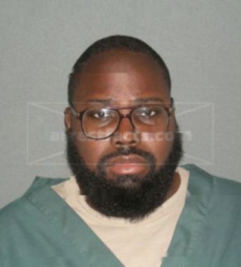 Dejuan Windom